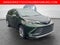 2023 Toyota Sienna Platinum 7 Passenger