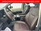 2023 Toyota Sienna Platinum 7 Passenger