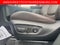 2023 Toyota Sienna Platinum 7 Passenger