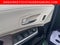 2023 Toyota Sienna Platinum 7 Passenger