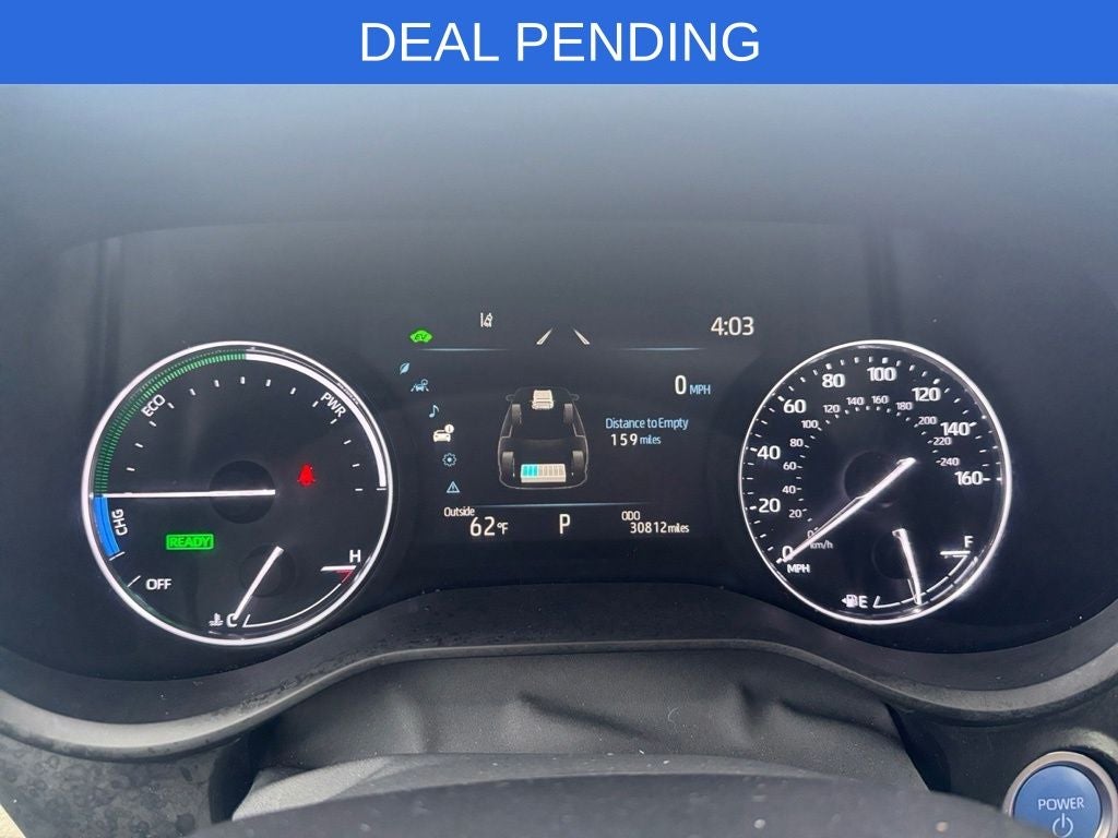 2023 Toyota Sienna Platinum 7 Passenger