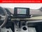 2023 Toyota Sienna Platinum 7 Passenger
