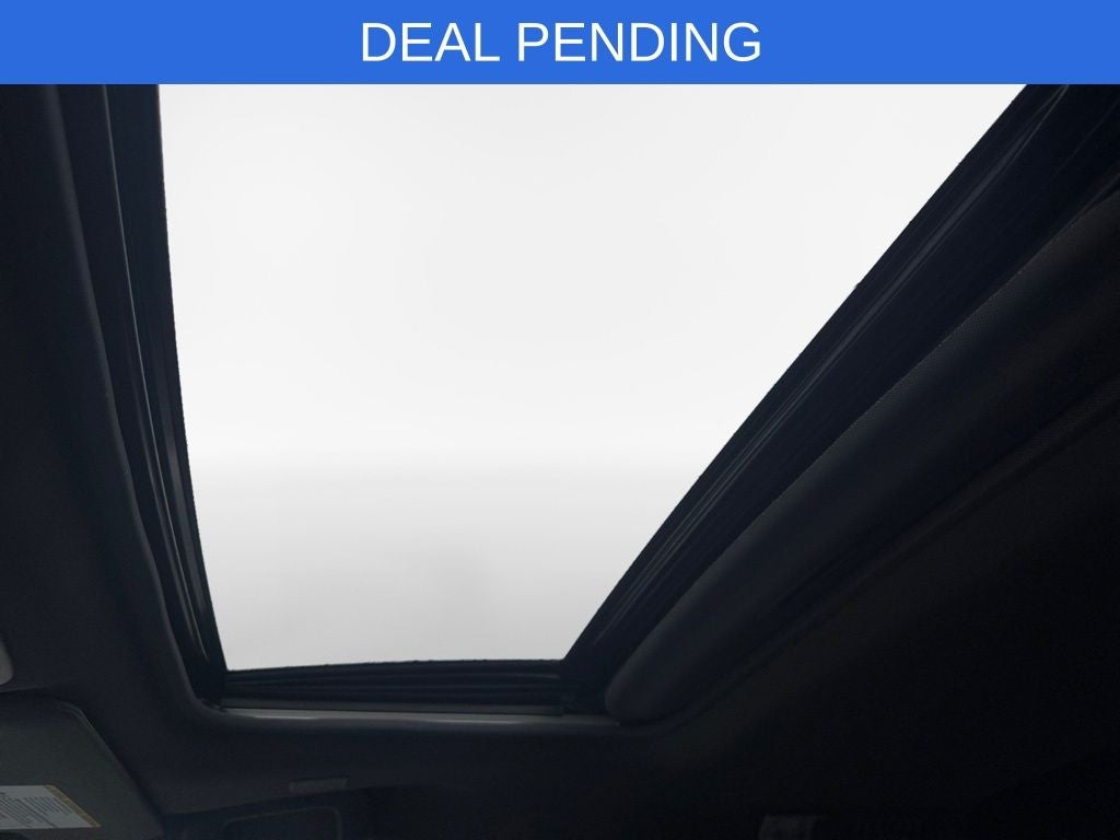 2023 Toyota Sienna Platinum 7 Passenger