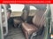 2023 Toyota Sienna Platinum 7 Passenger