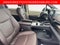 2023 Toyota Sienna Platinum 7 Passenger