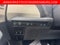 2023 Toyota Sienna Platinum 7 Passenger