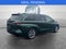 2023 Toyota Sienna Platinum 7 Passenger