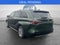 2023 Toyota Sienna Platinum 7 Passenger