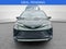 2023 Toyota Sienna Platinum 7 Passenger