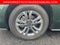 2023 Toyota Sienna Platinum 7 Passenger