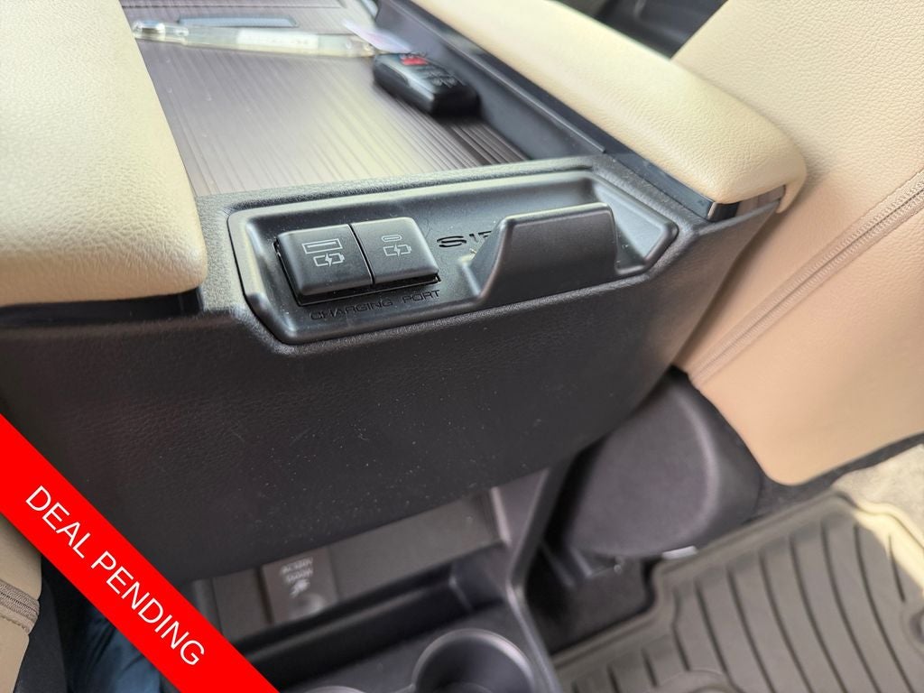 2023 Toyota Sienna XLE 8 Passenger