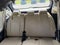2023 Toyota Sienna XLE 8 Passenger