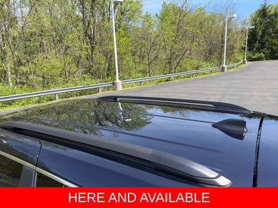2023 Toyota Sienna XLE 8 Passenger