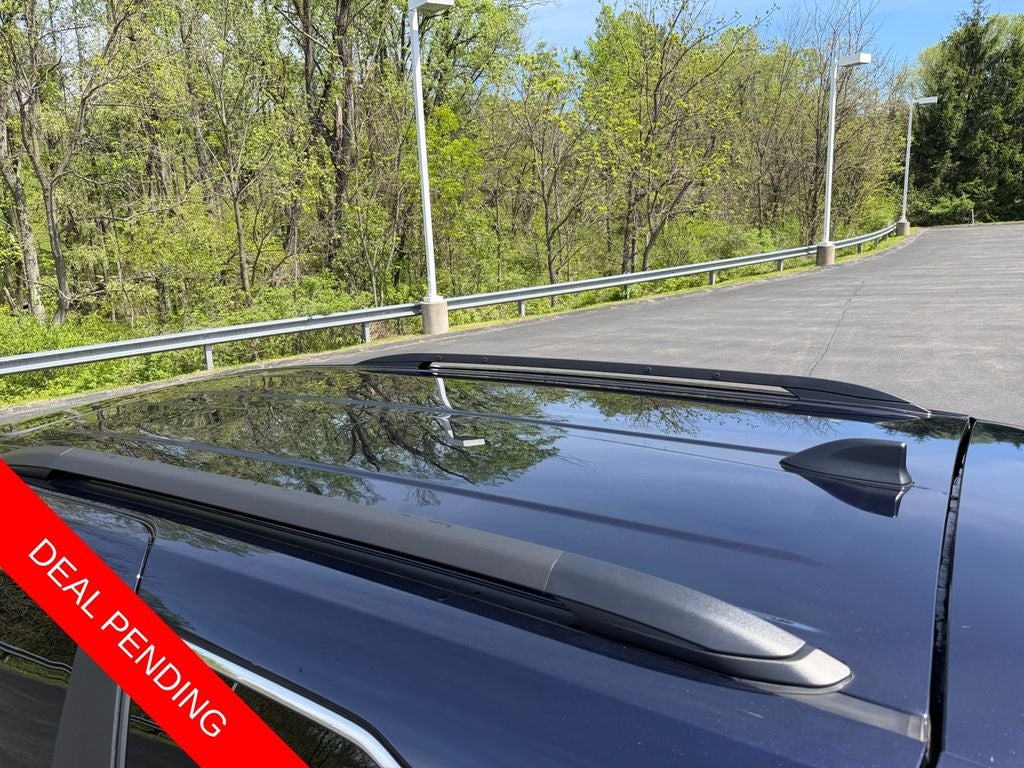 2023 Toyota Sienna XLE 8 Passenger