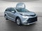 2025 Toyota Sienna XLE 7 Passenger