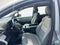 2025 Toyota Sienna XLE 7 Passenger