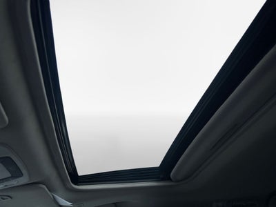 2025 Toyota Sienna XLE 7 Passenger