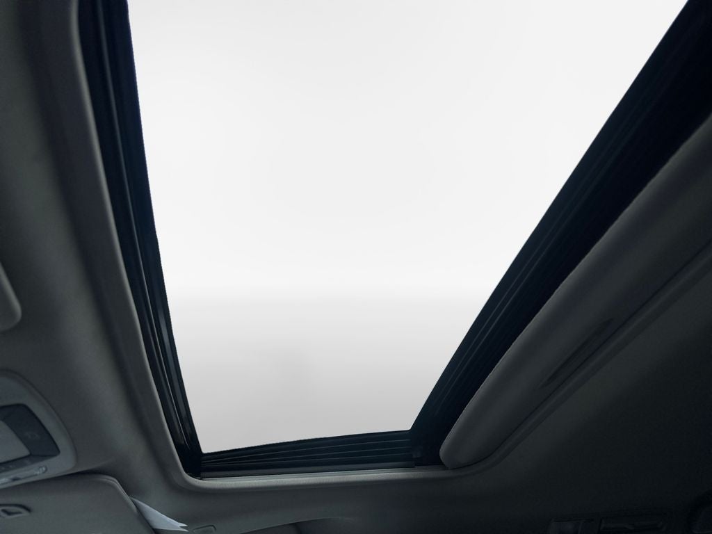 2025 Toyota Sienna XLE 7 Passenger