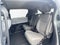2025 Toyota Sienna XLE 7 Passenger