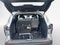 2025 Toyota Sienna XLE 7 Passenger