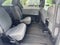 2025 Toyota Sienna XLE 7 Passenger