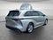 2025 Toyota Sienna XLE 7 Passenger