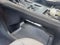 2025 Toyota Sienna XLE 7 Passenger