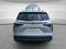 2025 Toyota Sienna XLE 7 Passenger