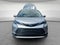 2025 Toyota Sienna XLE 7 Passenger