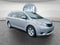 2013 Toyota Sienna LE 8 Passenger