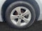 2013 Toyota Sienna LE 8 Passenger