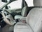 2013 Toyota Sienna LE 8 Passenger