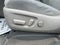 2013 Toyota Sienna LE 8 Passenger