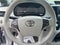 2013 Toyota Sienna LE 8 Passenger