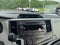 2013 Toyota Sienna LE 8 Passenger