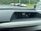 2013 Toyota Sienna LE 8 Passenger
