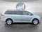 2013 Toyota Sienna LE 8 Passenger