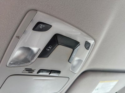 2013 Toyota Sienna LE 8 Passenger