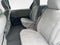 2013 Toyota Sienna LE 8 Passenger