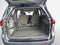 2013 Toyota Sienna LE 8 Passenger