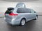 2013 Toyota Sienna LE 8 Passenger