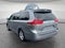 2013 Toyota Sienna LE 8 Passenger