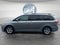 2013 Toyota Sienna LE 8 Passenger