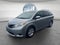2013 Toyota Sienna LE 8 Passenger