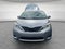 2013 Toyota Sienna LE 8 Passenger