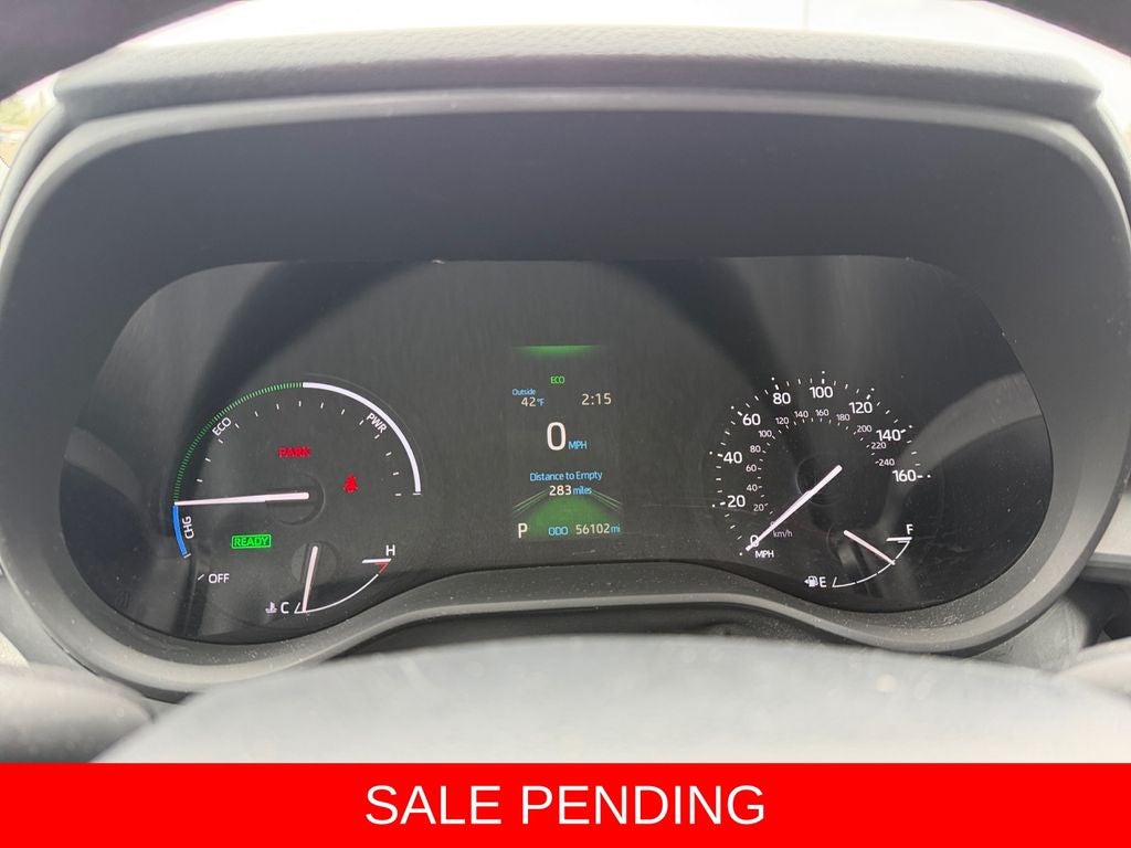 2022 Toyota Sienna LE 8 Passenger