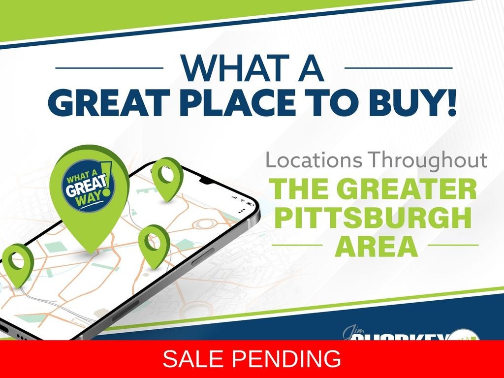 2022 Toyota Sienna LE 8 Passenger