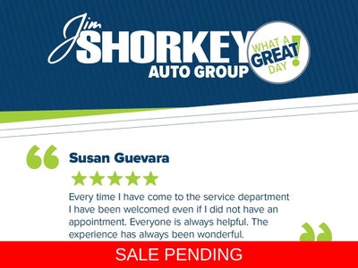 2022 Toyota Sienna LE 8 Passenger