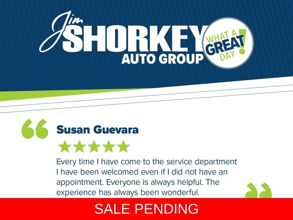 2022 Toyota Sienna LE 8 Passenger