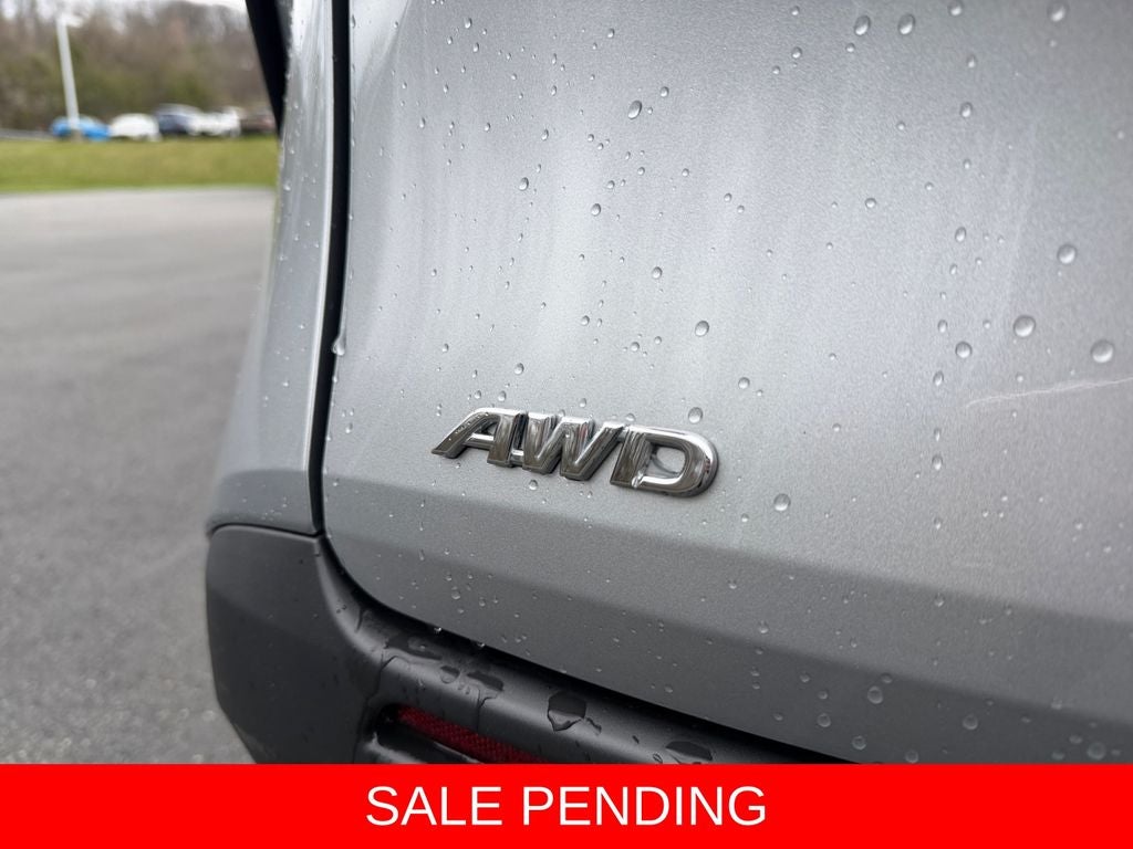 2022 Toyota Sienna LE 8 Passenger